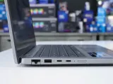 Dell Latitude 5450 Core Ultra 7 155U | RAM 16GB | SSD 512GB | 14 inch FHD (1920x1080) IPS Like new 99%